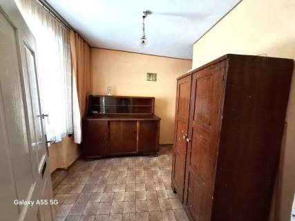 Dom na sprzedaż, 85 m2, Kamień Krajeński