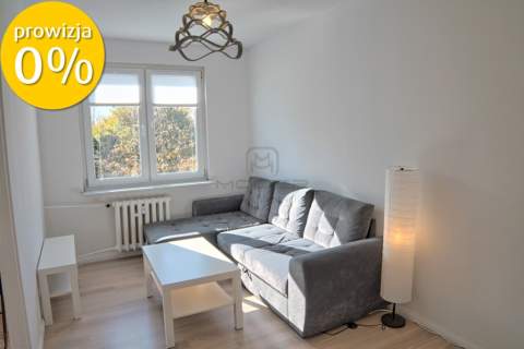 Oferta wolna od prowizji biura nieruchomości 0%