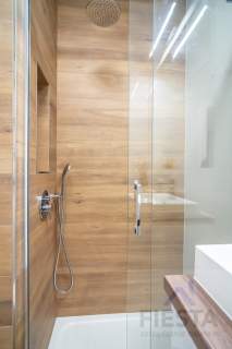 Łódź Nawrot 84/86, Kawalerka 26,55 m2