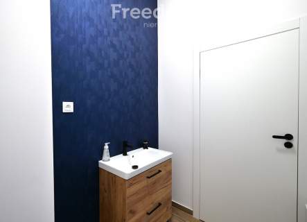Lokal użytkowy 47 m2 ,Pabianicka 28, Bełchatów