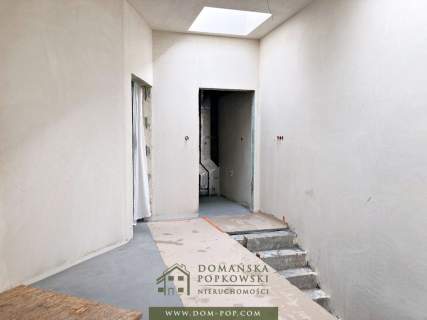 Dom pod działalność medyczną lub inną 0% prowizji