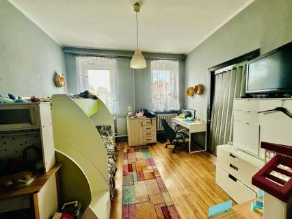 Twoje prywatne 86 m2 w super cenie
