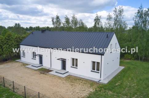 Dom na sprzedaż, 180 m2, Pólko