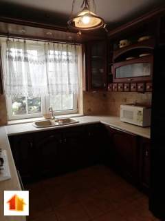 Wietlin Komfortowy dom 180 m 6 pokoi, dwa garaże