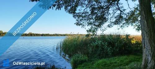 Wyjątkowy apartament z mnóstwem udogodnień