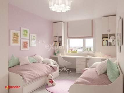 KOMFORT 4 POKOJE OGRÓD 3 TARASY OD POŁUDNIA JEŻYCE