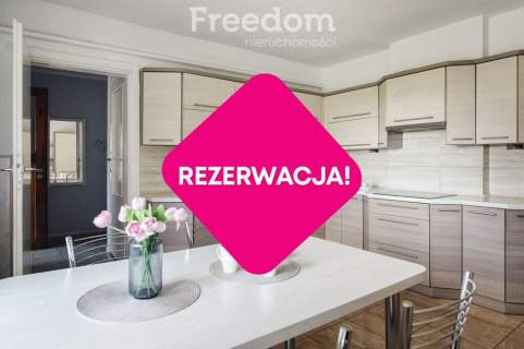 ATRAKCYJNA CENA UROKLIWEGO SIEDLISKA - SOKOLIGÓRA