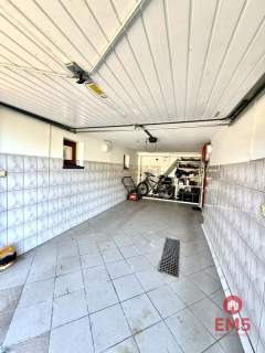 Energooszczędny Dom 300m od jeziora Giby-Suwalszcz