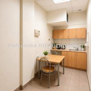 Mieszkanie do wynajęcia, 79 m2, Sieradz