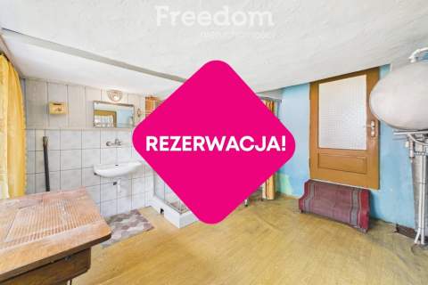 Rezerwacja