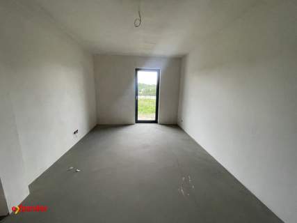 Dom szeregowy -137m2