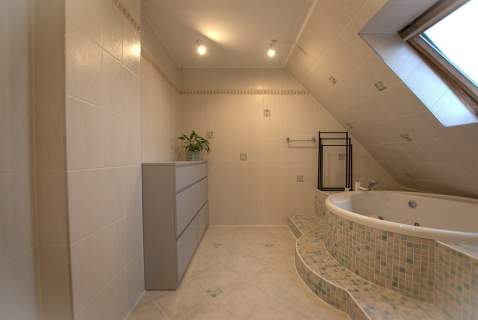 Mieszkanie na sprzedaż, 81,5 m2, Kielce