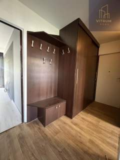 NA SPRZEDAŻ MIESZKANIE 48m2, TARNÓW