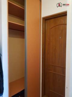 Mieszkanie na sprzedaż, 48 m2, Lublin
