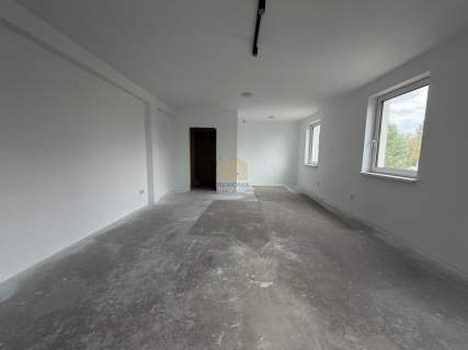 50m2 Biuro, gabinet, lokal Nowe