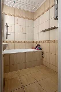 2 piętro, duży balkon, dwustronne, 3 pokoje