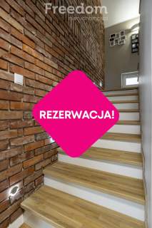 Dom przy lesie, 5 min od jeziora, Barany