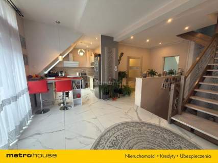 Dom w Będzinie 130m2 NOWA CENA 