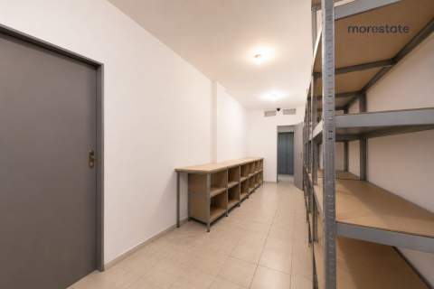 Lokal usługowy na Zabłociu/ 150m2