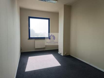 Targówek lokal biurowy 220m2 do wynajęcia