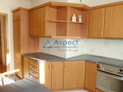 Komfortowy apartament 3 pokoje Centrum