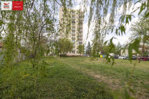 3 pokoje blisko morza i komunikacji