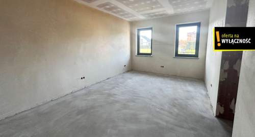 Twój dom blisko centrum komfort i funkcjonalność