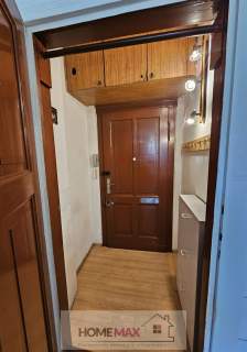 Mieszkanie 40m2, ul. Cmentarna, niskie koszty