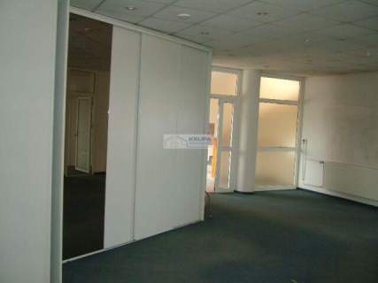Biuro na sprzedaż, 1580 m2, Zielonka