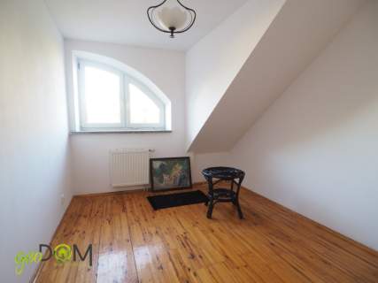 Mieszkanie w centrum 67 m2 3 piętro ul. Dreszera