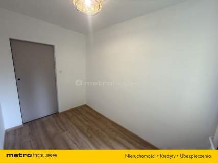 Mieszkanie na sprzedaż, 34 m2, Będzin
