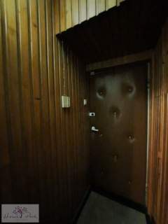 Mieszkanie na sprzedaż, 46,85 m2, Łódź