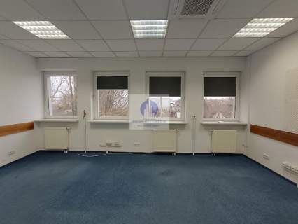 Białołęka lokal biurowy 27,33m2 do wynajęcia