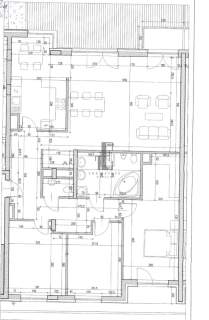 4 pokojowe z ogródkiem 60m2 - 2 miejsca w garażu