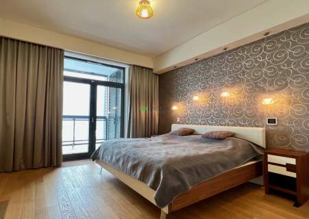 Eleganckie, nowoczesne 3 pokoje, garaż