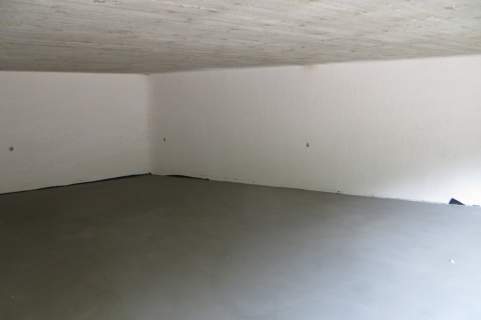 magazyn 20m2 dozór 24 Solid security kamery