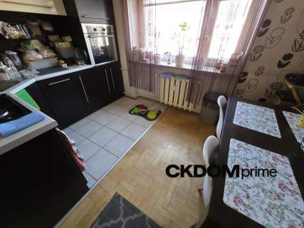 Mieszkanie ul. Kochanowskiego, 70m2