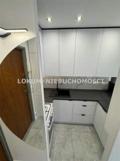 M-2 po generalnym remoncie