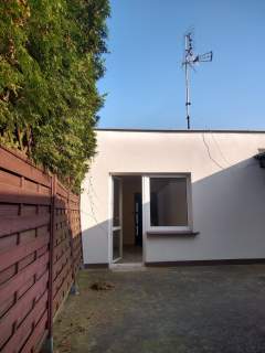 Dom na sprzedaż, 120 m2, Przeźmierowo