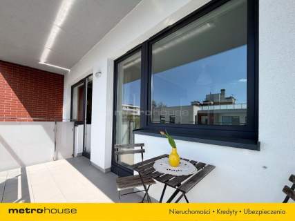 Apartament 2 pokojowy Kasprowicza - Kołobrzeg