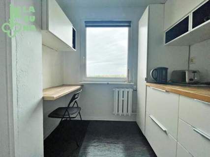 Mieszkanie na sprzedaż, 32,8 m2, Gdynia