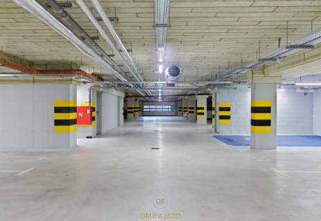 Mieszkanie Wynajem Kraków Las 3 pokoje 