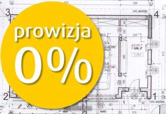 Urokliwa działka z widokiem na las- Letnica