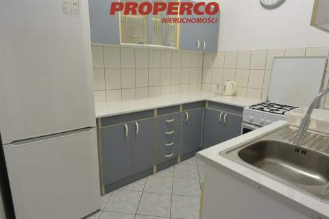 Mieszkanie 2 pok., 30 m2,os. Jagiellońskie,Szkolna