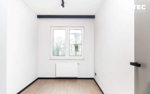 Okazja Nowy apartament 70 m gotowy do wejścia