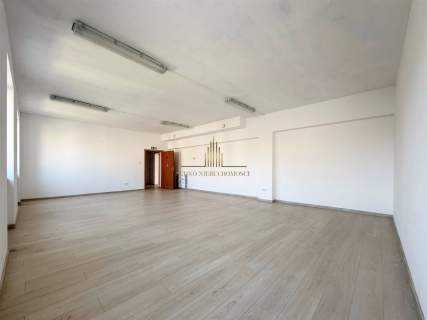 Biuro do wynajęcia, 183,69 m2, Bydgoszcz