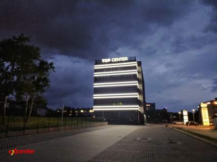 Lokal medyczny, biurowy 20 m2