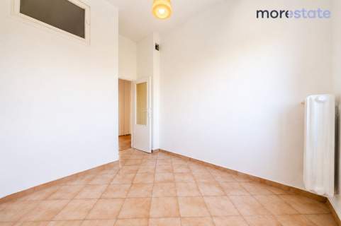 Plac Centralny 3 pokoje I 73m I garaż I winda