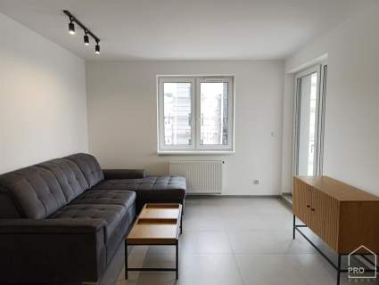 3-pokojowy apartament na os.Radosnym w Gliwicach