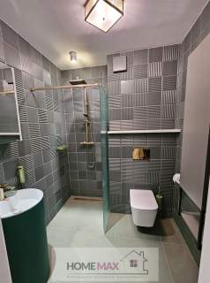 Luksusowe mieszkanie w apartamentowcu z parkingiem
